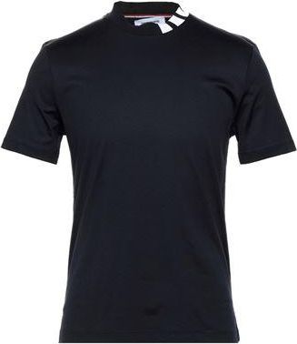 Thom Browne CAMISETAS Y TOPS - Camisetas en YOOX.COM