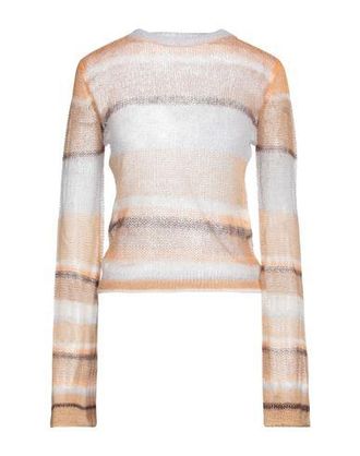 Acne Studios MAGLIERIA - Pullover su YOOX.COM