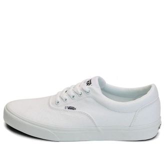 Vans Doheny Triple White VN0A3MTFW42