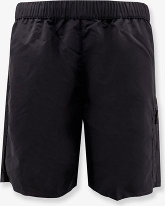 Moncler Nylon swim trunks - MONCLER - gender_Man