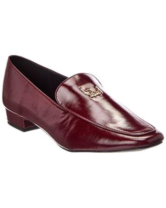 Byblos Byblos Loafer