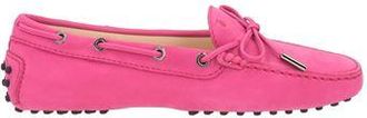 Tod's CALZATURE - Mocassini su YOOX.COM