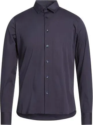 Baldinini TOPS - Hemden auf YOOX.COM