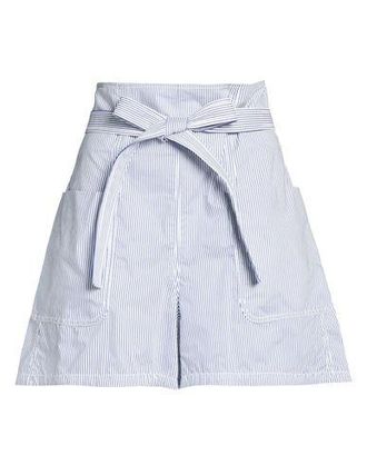 Philosophy di Lorenzo Serafini BOTTOMWEAR - Shorts e bermuda su YOOX.COM