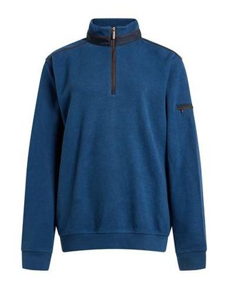Bugatti TOPWEAR - Sweatshirts on YOOX.COM