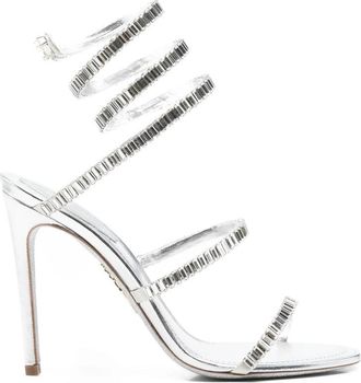 Rene Caovilla Scarpe-Donna