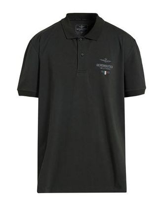 Aeronautica TOPS - T-shirts auf YOOX.COM