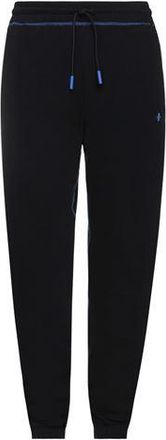 Marcelo Burlon PARTES DE ABAJO - Pantalones en YOOX.COM