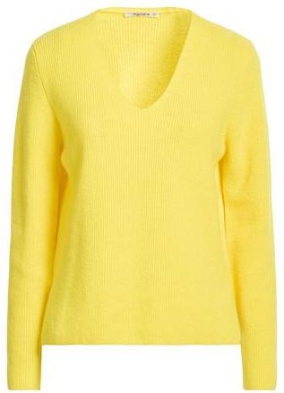 KANGRA MAGLIERIA - Pullover su YOOX.COM