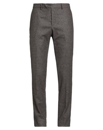 Manuel Ritz HOSEN & RÖCKE - Hosen auf YOOX.COM