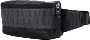 A|X Armani Exchange BORSE - Marsupi su YOOX.COM