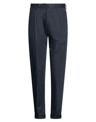 Tagliatore BOTTOMWEAR - Trousers on YOOX.COM