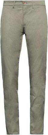 Harmont & Blaine PARTES DE ABAJO - Pantalones en YOOX.COM