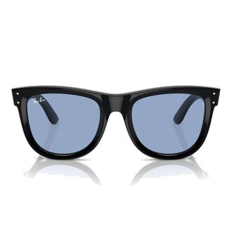 Ray-Ban Ray Ban Rbr0502 S Sunglasses