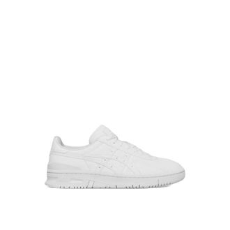 Comme Des Gar&ccedil;ons Uomo, Scarpe, Bianco, 41 EU, new