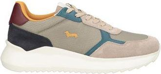 Harmont & Blaine CALZADO - Sneakers en YOOX.COM