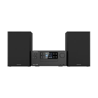 Kenwood M-925dab-b