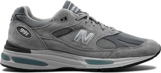 New Balance unisex, Deporte, Gris, Talla: 36 1/2 EU