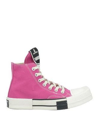 Converse CALZATURE - Sneakers su YOOX.COM