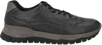 Igi & Co CALZADO - Sneakers en YOOX.COM