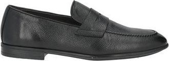 Dino Draghi CALZADO - Mocasines en YOOX.COM