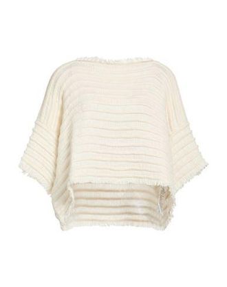 Liviana Conti KNITWEAR - Jumpers on YOOX.COM