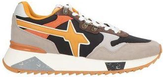 W6YZ SCHUHE - Sneakers auf YOOX.COM