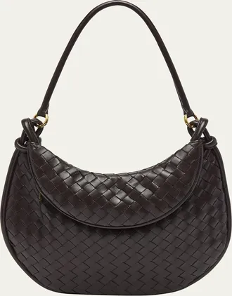 Women's Bottega Veneta Bags - at $1,250.00+ | Stylight Women's Bottega Veneta Bags - at $1,250.00+ | Stylight