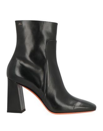 Santoni CALZATURE - Stivaletti su YOOX.COM
