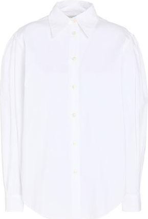 Officine G&eacute;n&eacute;rale TOPWEAR - Camicie su YOOX.COM