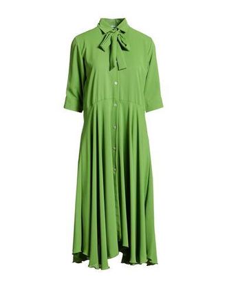 Hopper DRESSES - Midi dresses sur YOOX.COM