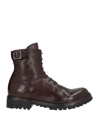 Officine Creative CALZATURE - Stivaletti su YOOX.COM