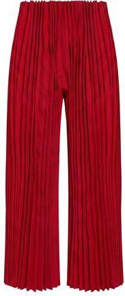 Comme Des Gar&ccedil;ons BOTTOMWEAR - Pantaloni su YOOX.COM