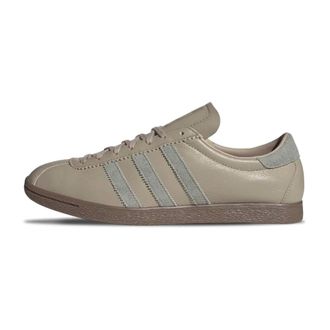 adidas Tobacco Sneaker - unisex - Adidas - Skateboarding - Beige - 10 2/3 UK - Sport