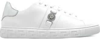 Versace Medusa Sneakers