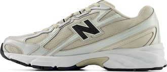 New Balance 740 Timberwolf Black U7406KY