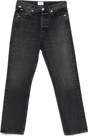 Citizens Of Humanity Jeans 27 - Nero