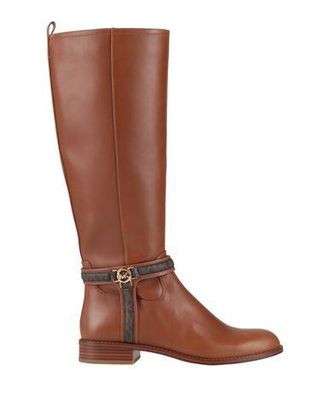 Michael Kors SCHUHE - Stiefel auf YOOX.COM