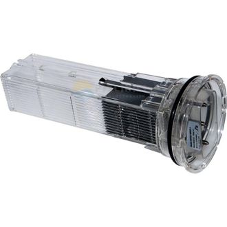 OEM Electrodo C&eacute;lula Ecosalt 2, 15 Gr. Davey Monarch