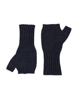 Missoni ACCESSORIES - Gloves on YOOX.COM