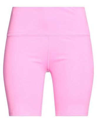 Varley PARTES DE ABAJO - Pantalones cortos y bermudas en YOOX.COM