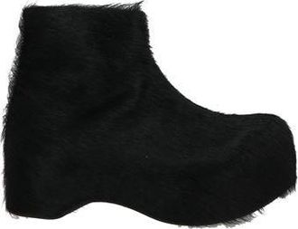 Marni CALZATURE - Stivaletti su YOOX.COM