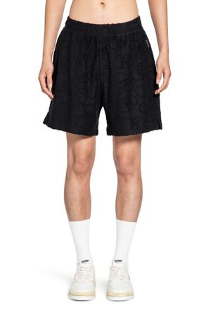 Represent Shorts & Skirts