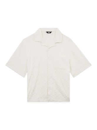 GCDS Shirt