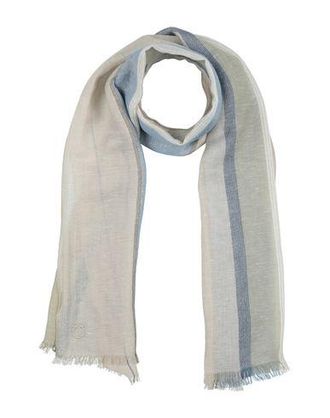 Ferragamo Scarves