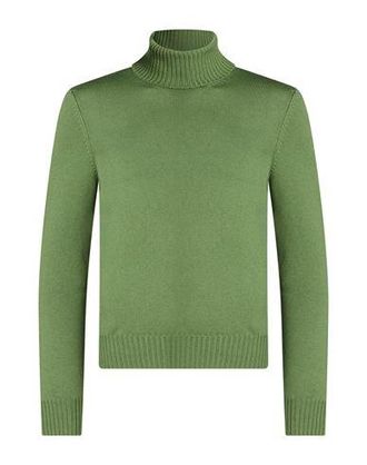 Gran Sasso KNITWEAR - Turtlenecks sur YOOX.COM