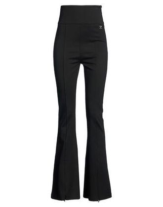 John Richmond BOTTOMWEAR - Trousers on YOOX.COM