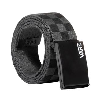 Vans Hombre, Accesorios, Multicolor, Talla: ONE Size