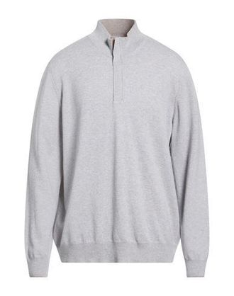 Ambrosio MAGLIERIA - Pullover su YOOX.COM