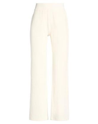 Emporio Armani PARTES DE ABAJO - Pantalones en YOOX.COM